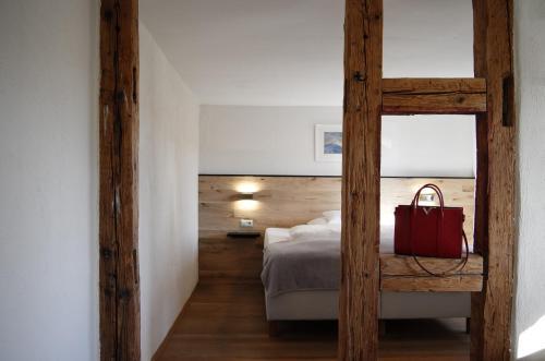 Hostal Gasthof W�scherschloss