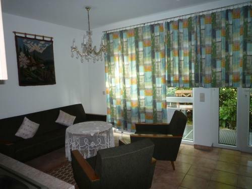Biozertifiziertes Hotel H�pfigheimer Hof