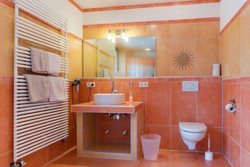 Hostal Gasthof Siller