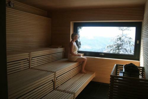 Hostal Gasthof Siller