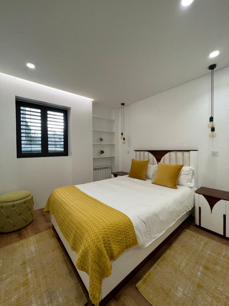 The Convo Porto Hotel & Apartment