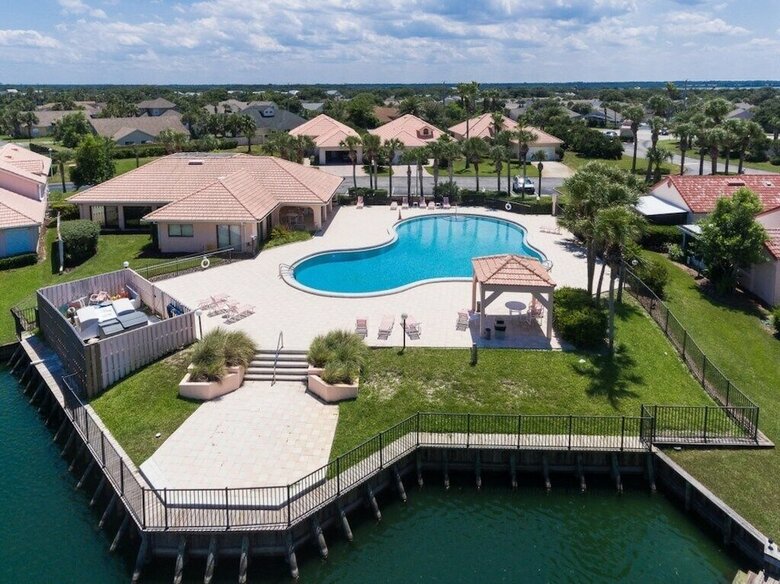 Hostal Casa Bella At Sea Place