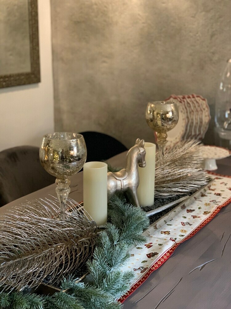 Agroturismo Villa Tosca - Vinn� Sklep