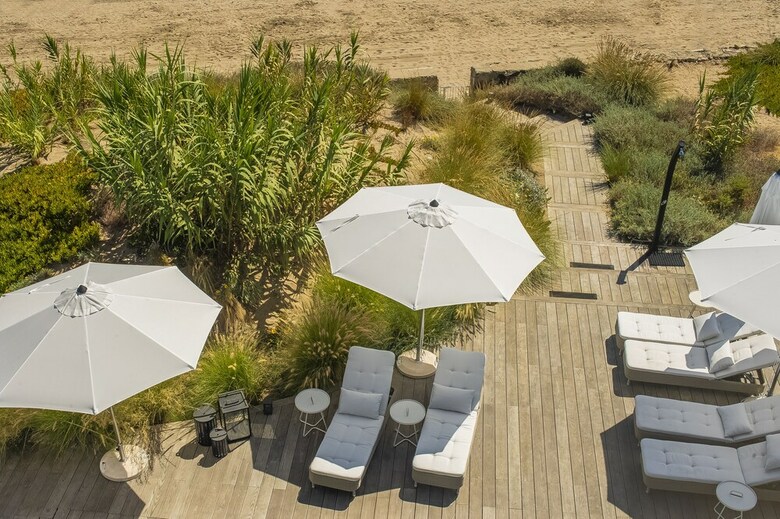Apartamentos Villa Playanita