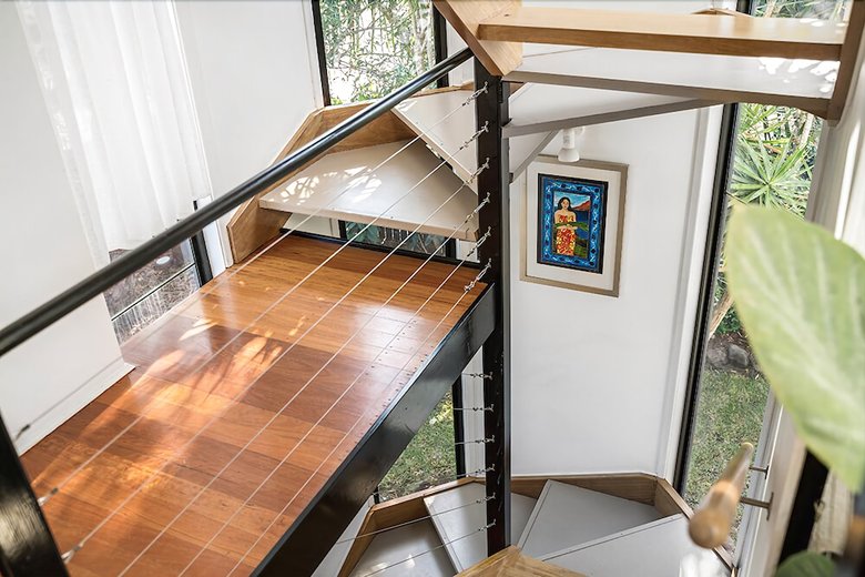 The Loft