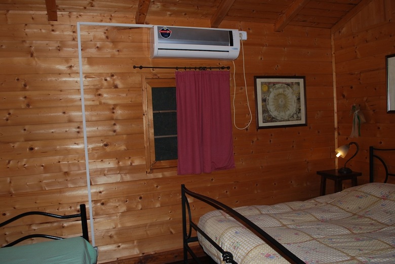 Bed & Breakfast Casale Sant'elia