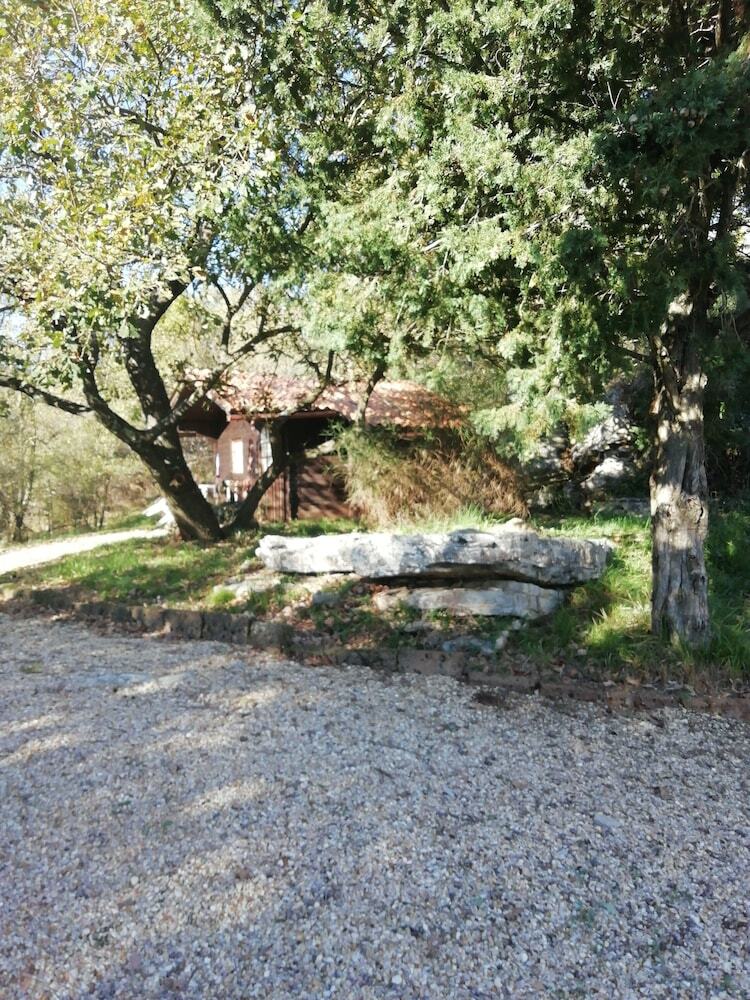 Bed & Breakfast Casale Sant'elia