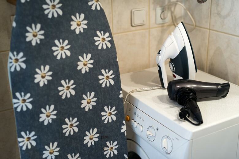 Krakowrentals - Snow White Apartment