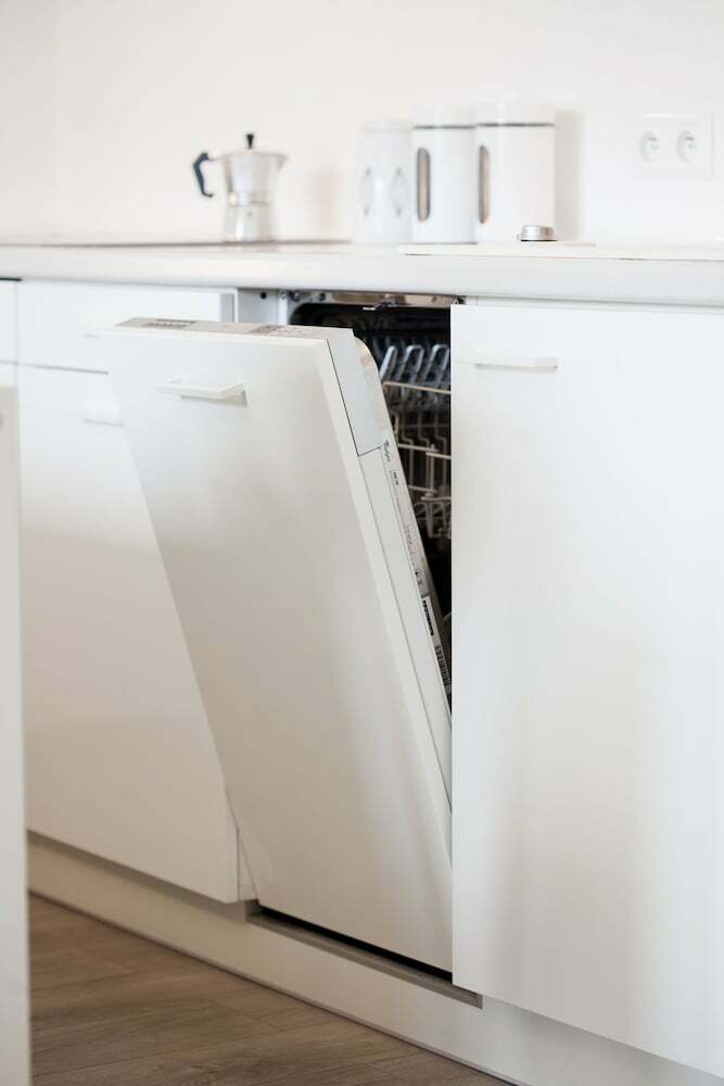 Krakowrentals - Snow White Apartment