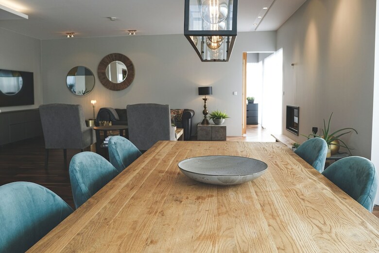 Apartamentos B2 Penthouses By Ylma