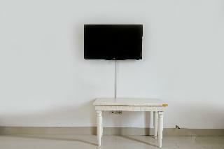 Hostal Oyo 1167 Home Sty Residence