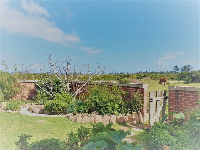 Hotel Stoneridge Farm