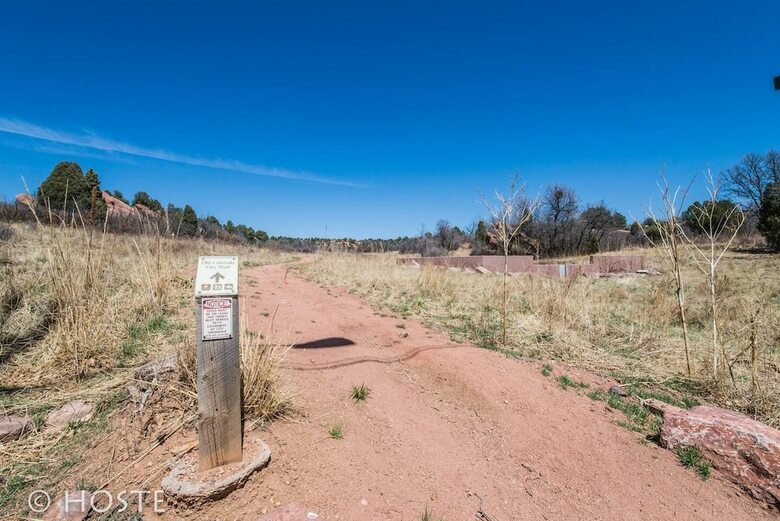 Mtn Dream! Fireplace, Patio & Hot Tub 4br