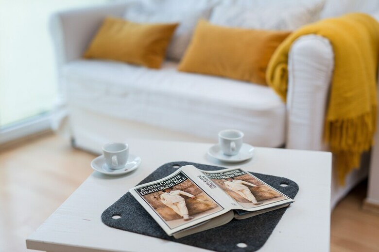 Krakowrentals - Studio Smart Apartment