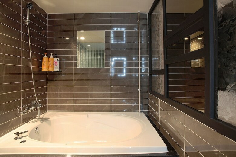 Art Hotel 1