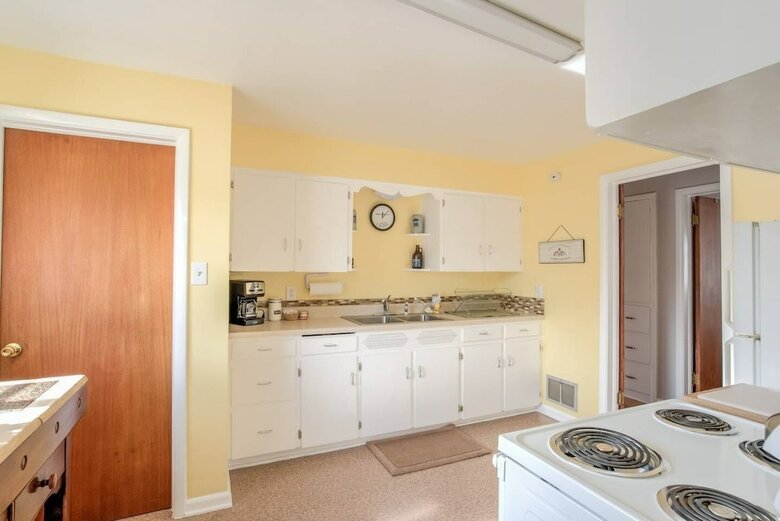 Apartamentos 4br Mtn Viewsolympic Homefire Pit & Ping Pong!!