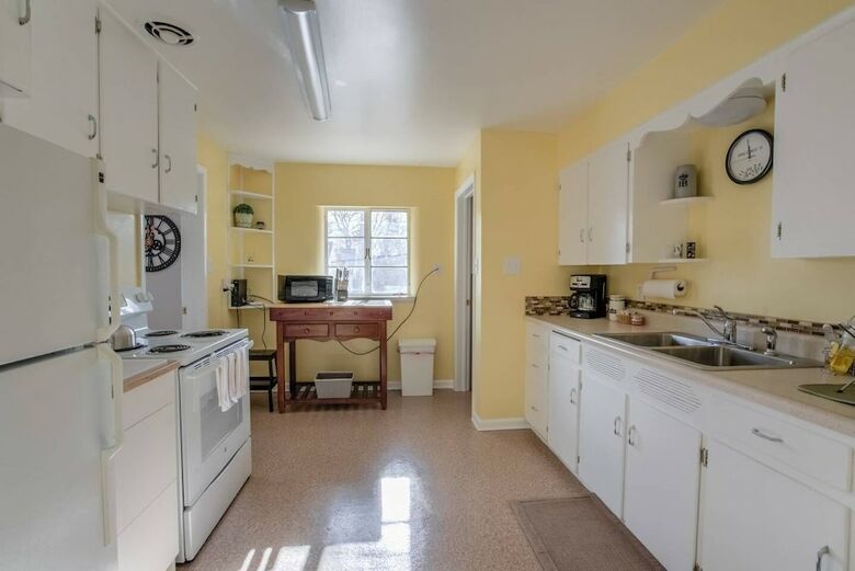 Apartamentos 4br Mtn Viewsolympic Homefire Pit & Ping Pong!!