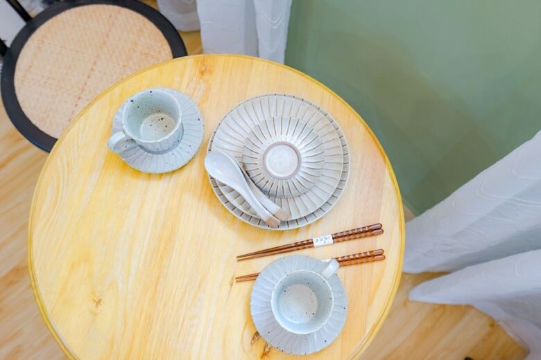 Hotel Green Shikumen House