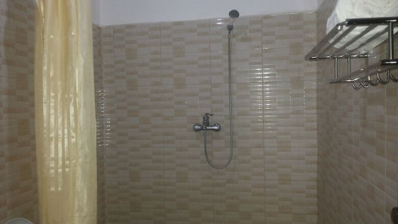 Hotel Lavic Country Resort