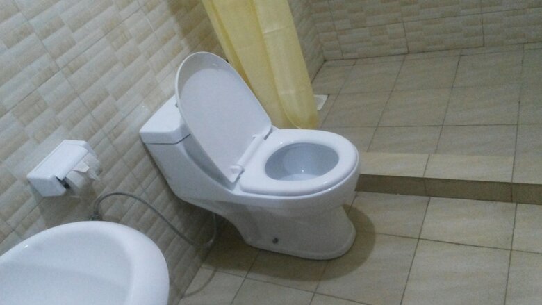 Hotel Lavic Country Resort