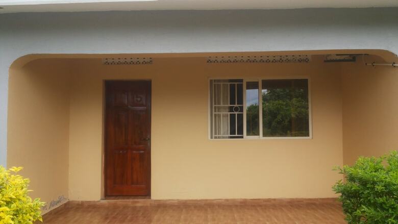 Hotel Lavic Country Resort