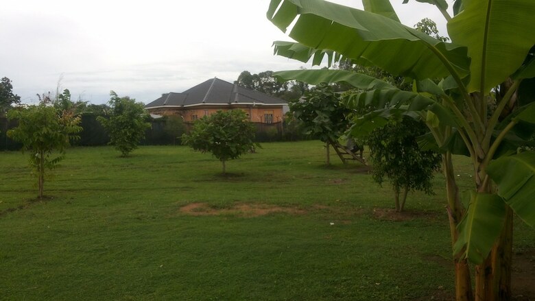 Hotel Lavic Country Resort