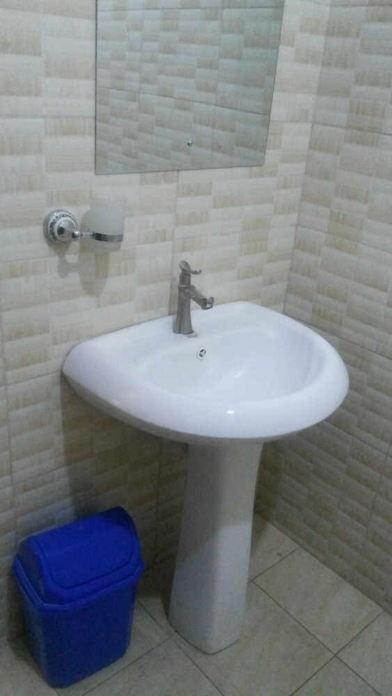 Hotel Lavic Country Resort