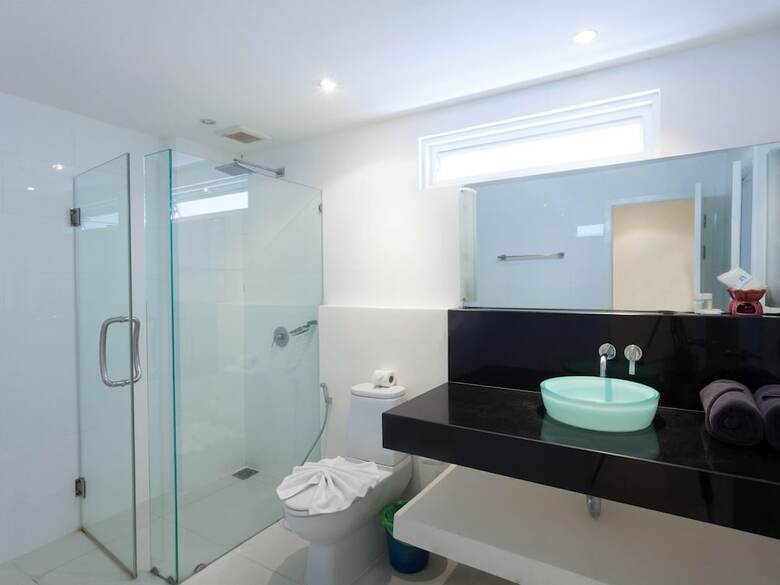 Apartamentos Sunset Plaza