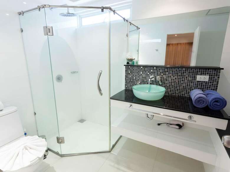 Apartamentos Sunset Plaza