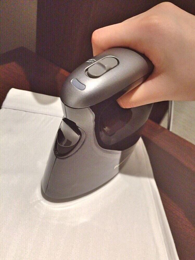Hotel Livemax Kyoto-gojo