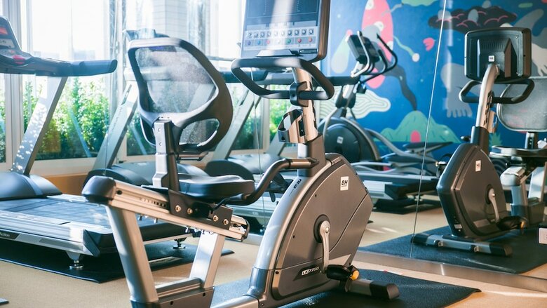 Hotel Holiday Inn Express Taichung Fengchia