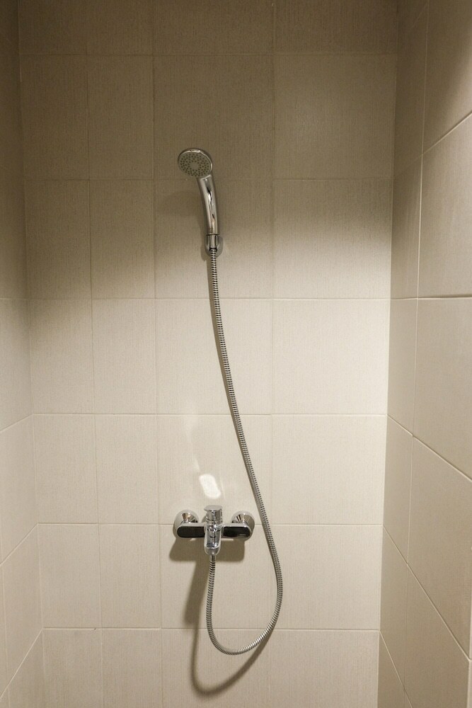 Brand New Studio At Bintaro Icon Apartment