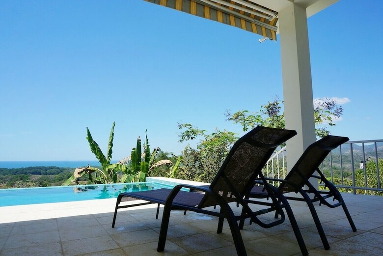 Hotel Casa Laureles