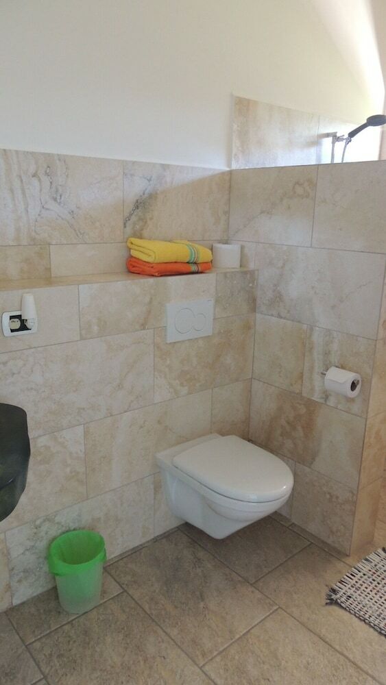 Hotel Casa Laureles
