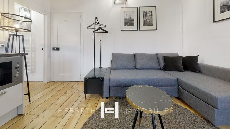 Bed & Breakfast H-bnb Villa D'asfeld