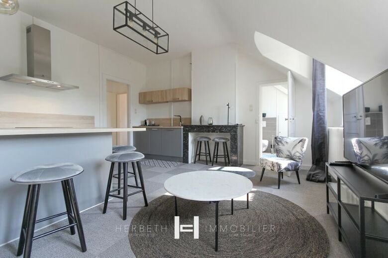Bed & Breakfast H-bnb Villa D'asfeld