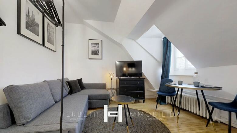 Bed & Breakfast H-bnb Villa D'asfeld