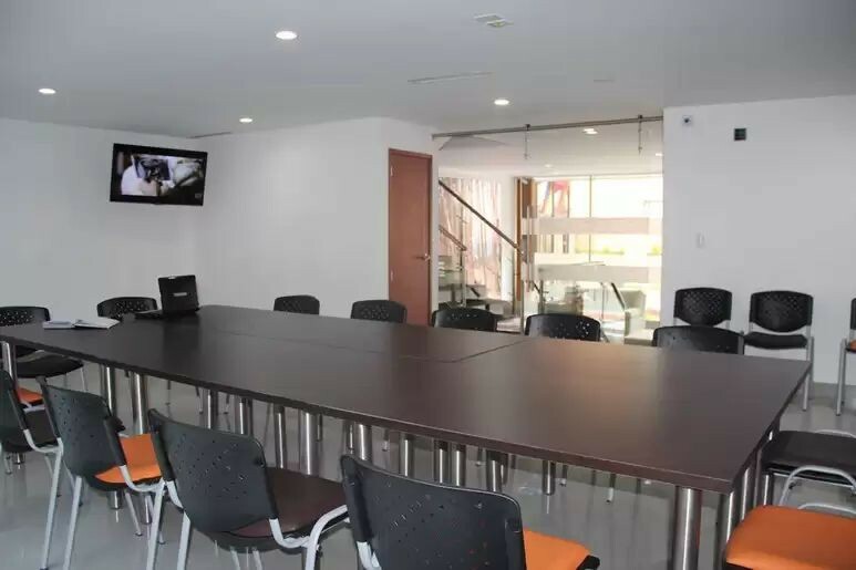 Hotel Castellana 100