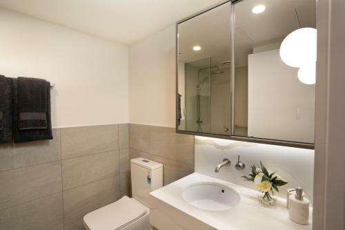 Apartamentos Ifsuites Melbourne Village