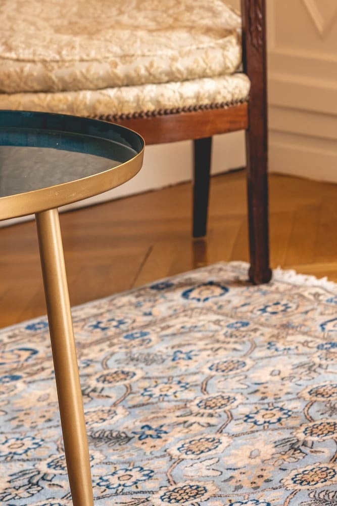 Apartamento Annexe Du Ch�teau