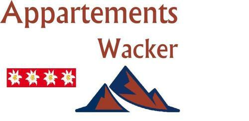 Apartamento Appartements G�rtner