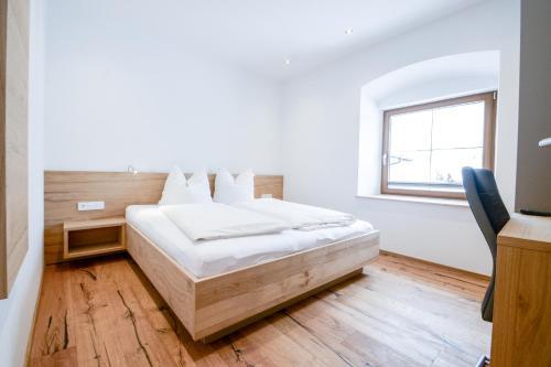 Bed & Breakfast Gasthof Sonne