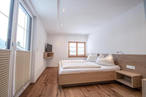 Bed & Breakfast Gasthof Sonne
