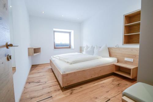 Bed & Breakfast Gasthof Sonne