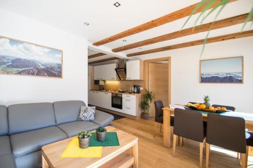 Bed & Breakfast Gasthof Sonne