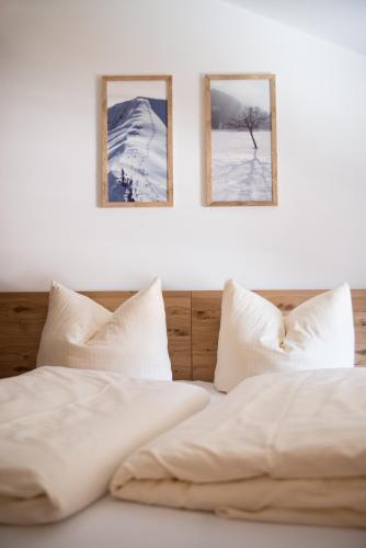 Bed & Breakfast Gasthof Sonne