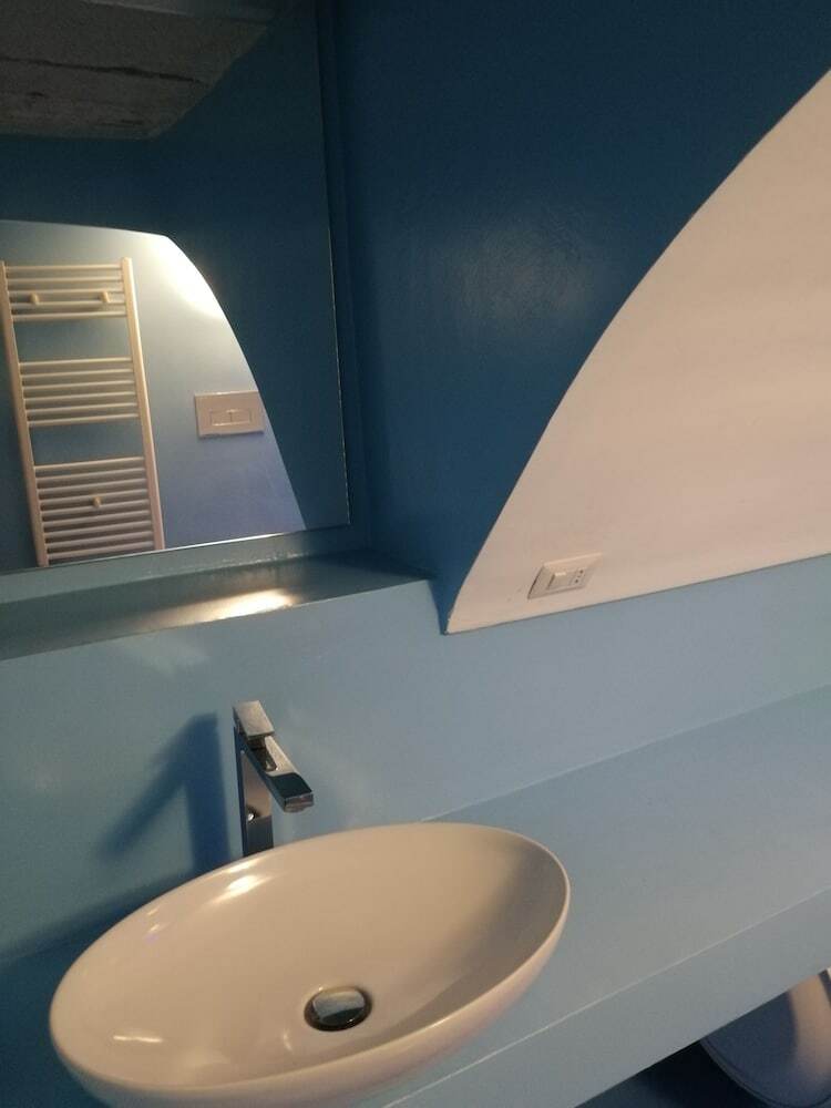 Bed & Breakfast Les Lumieres Chic