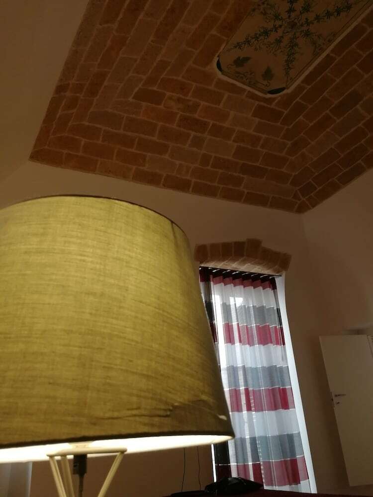 Bed & Breakfast Les Lumieres Chic