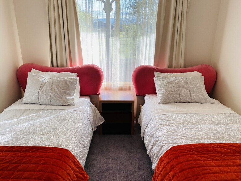 Yarragon 4 Bedroom House In Gippsland