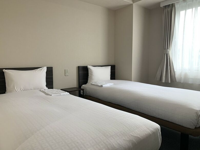 Hommy Hotel